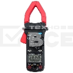 клещи токоизмерительные MASTECH MS2001, фото 1