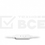 Наушники JBL Tune 110, 3.5 мм, внутриканальные, белый, фото24