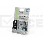 Картридж струйный Cactus CS-C9364 №129 черный (15 мл.) для HP PS 8053/8753/5943/2573/DJ 5900series, фото3