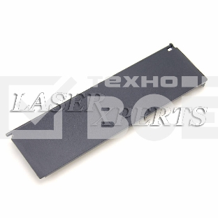 Лоток ручной подачи (лоток 1) HP LJ P4015/P4515/M601/M602/M603 (RC2-5239)