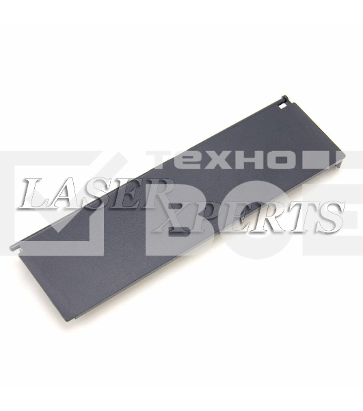 Лоток ручной подачи (лоток 1) HP LJ P4015/P4515/M601/M602/M603 (RC2-5239)