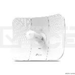 Точка доступа TP-LINK CPE610 5 ГГц 300 Мбит/с 23 дБи Наружная точка доступа Wi Fi, фото2