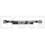 Маршрутизатор 1000M 10PORT 1SFP+ RB4011IGS+RM MIKROTIK, фото4