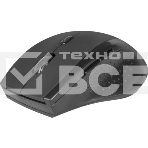 Мышь беспроводная Defender Accura MM-365 черный, 1600 dpi, радиоканал, USB, кнопки - 6, фото5