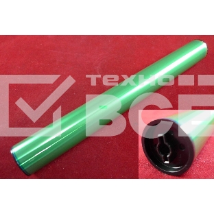 БарабанSAMSUNG ML-4510/5010/5015 High Quality (ELP Imaging®)