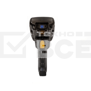 Держатель M3 Mobile UL20-PWSP-8EU