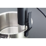 Су вид CASO SV 1200 Smart, фото4