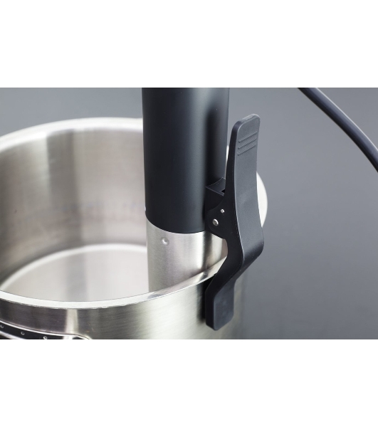 Су вид CASO SV 1200 Smart