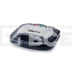 Вафельница Centek CT-1447,  800 Вт. ВЕНСКИЕ ВАФЛИ анти пригарное покрытие, нагрев до 220 гр (в уп. 8 шт), фото6
