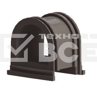 Соединитель для коробок уст. HEGEL ПК5202