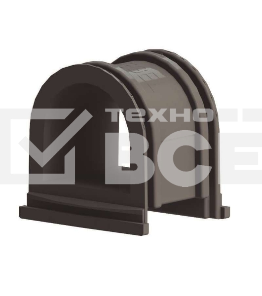 Соединитель для коробок уст. HEGEL ПК5202