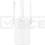 Усилитель Mercusys MW300RE 300Mbps Wi-Fi Range Extender, фото20