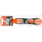 Набор ключей PATRIOT SKT-8F, TORX, T9-T40 складные, CRV, 8-в-1, фото2