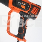 Фен технический PATRIOT HG 215, мощность 2000 Вт, плавная регулировка температуры, стационарное поло, шт , фото4