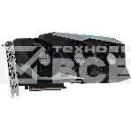 Видеокарта Gigabyte N308TGAMING OC-12GD PCIE16 RTX3080TI 12GB LHR, фото17