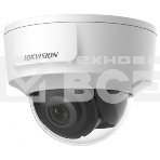 IP-камера DS-2CD2185G0-IMS (2.8мм), фото2