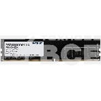 Оперативная память Patriot Signature, DDR4, 16GB (1x16 GB), 3200 MHz, CL22, фото16