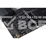 Материнская плата ASUS Pro WS WRX80E-SAGE SE WIFI, sWRX8, AMD WRX80, 8xDDR4, 8xSATA, 3xM.2, 7xPCI-E 4.0 x16, 2x 10Gb LAN, 8xUSB-A 3.2 Gen 2, 5x3.5 мм, 7.1, E-ATX, фото6