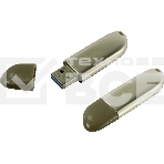 Флеш диск USB Drive Netac U352 NT03U352N-064G-20PN USB2.0 64GB, retail version, фото7