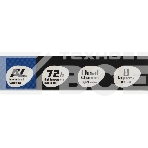 Оперативная память Kimtigo, DDR5, 8GB (1x8 GB), 4800 MHz, CL40, SO-DIMM, фото6