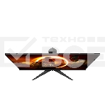 Монитор 27