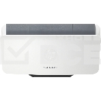 Сканер HP ScanJet Pro 2000 s2, фото21