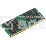 Оперативная память Digma, DDR4, 32GB (1x32GB), 2666MHz, CL19, фото3