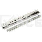 Ракель Cet CET7965 для Xerox WorkCentre 7525/7530/7535/7545/7556/7830/7835, фото4
