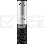 Веб-камера Logitech ConferenceCam Connect 960-001034, фото36