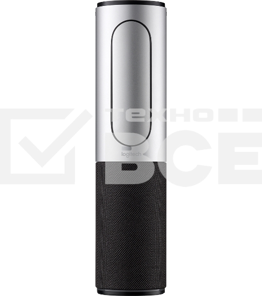 Веб-камера Logitech ConferenceCam Connect 960-001034