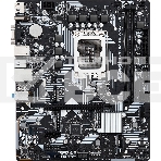 Материнская плата ASRock B760M-HDV/M.2 D4, LGA 1700, Intel B760, 2xDDR4, 4xSATA, 2xM.2, 1xPCIe 4.0 x16, 2xPCIe x1, 1xDP, 1xHDMI, 1xVGA, 1x 1Gb LAN, 2xUSB-A 3.2 Gen 1, 3xUSB 2.0, 3x3.5 мм, 7.1, mATX, фото6