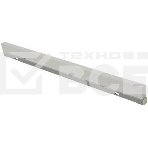 Смазывающая пластина барабана D136-2411 для RICOH Pro C5100s/5110s/MPC6502/8002 (CET), CET561039, фото 1