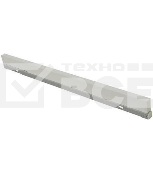 Смазывающая пластина барабана D136-2411 для RICOH Pro C5100s/5110s/MPC6502/8002 (CET), CET561039