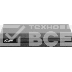Видеорегистратор Dahua DH-XVR1B04H-I, фото 1