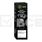Тонер Cactus CS-RK-CE285A черный туба 85гр. с чипом для принтера HP LJ P1005/M1120/P1606w; Pro M125nw/M127fw/, фото7