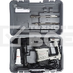 Перфоратор ИНТЕРСКОЛ П-40/1100ЭВ SDS max 519.0.0.00, фото5