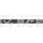 Коммутатор Managed L3 Switch 12x10GBase-X SFP+, RJ45 Console, фото9
