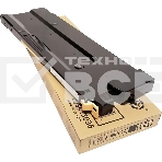 Бункер для отработанного тонера WC Pro 4595/4110/4112, фото6