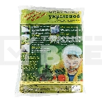 Укрывной материал Россия СУФ60 3,2x10м, черный Россия 93919, фото 1
