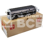 Печка в сборе Cet CET2841 (40X8024) для Lexmark MX310/MX410/MX510/MX610/MS310/MS410/MS510/MS610, фото3
