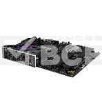 Материнская плата ASUS ROG STRIX Z790-E GAMING WIFI II, LGA 1700, Intel Z790, 4xDDR5, 4xSATA, 5xM.2, 1xPCIe 5.0 x16, 2xPCIe 4.0 x16, 2.5Gb LAN, 1xUSB-A 3.2 Gen 2, 2xUSB-A 3.2 Gen 2x2, 1xHDMI, 1xDP, 3x3.5 мм, 7.1, ATX, фото6