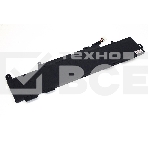 Аккумуляторная батарея для ноутбука HP EliteBook 730 11.55V 50Wh, фото2