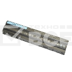 Аккумуляторная батарея для ноутбука Dell Latitude E6420 60Wh T54F3 черный, фото2
