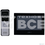 Видеодомофон DAHUA DHI-KTW02, Wi-Fi Villa Door Station& IP Indoor Monitor, фото2