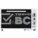 Мини-печь Kraft KF-MO 3200 W, фото4
