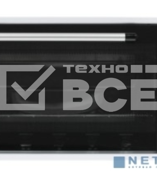 Мини-печь Kraft KF-MO 3200 W