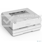 Принтер лазерный Deli Laser P2500DN, (A4, Duplex, Net), фото 1