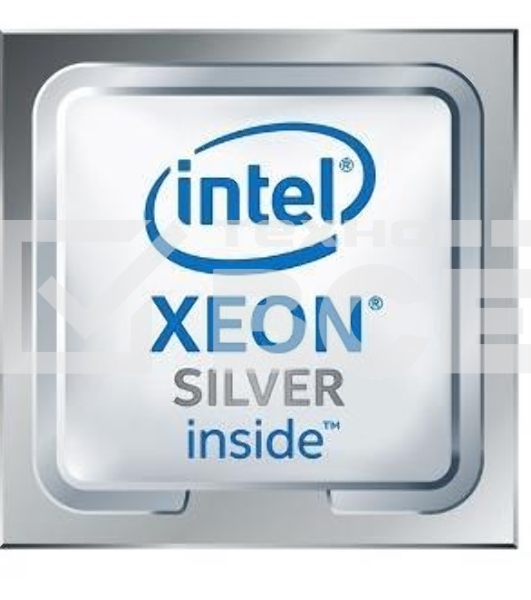 Процессор Intel Xeon Silver 4516Y+ Soc-4677 2.2GHz OEM
