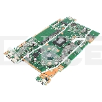 Материнская плата для Asus X509DL 4G/R5-3500U, фото2