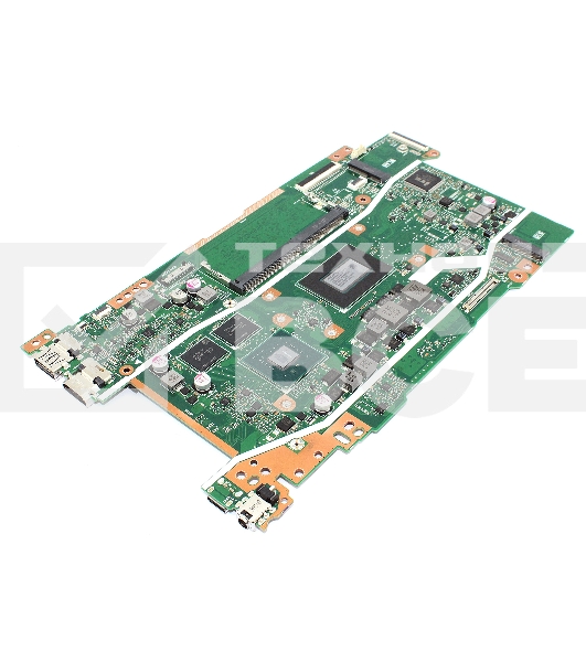 Материнская плата для Asus X509DL 4G/R5-3500U